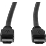 Rocstor Y10c156b1 1ft Hdmi Cable M/m W/ Ethernet Black. Fixed Price $17.95.