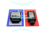 Ignition System Diagnostics Az-2 + Hall Sensor Emulator Md-1 Lada Moskvich. Fixed Price $39.96.
