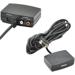 For Bose Cinemate Series Ii 318638-0030 Interface Module Vga Junction Box. Fixed Price $135.32.