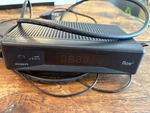 Arris Verizon Ipc1100 P2 Hdmi Set Top Box. Fixed Price $18.00.