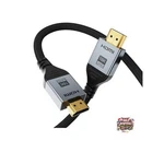 New Angusplay 16k Hdmi 2.2 Cable 1m 96gbps Ultra-high Speed. Fixed Price $47.98.