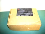 J-tech Digital Jtd-611v3 Series 200ft Wireless Hdmi Extender. Fixed Price $64.99.