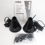 Rca Remote Control Signal Sender D940 Dbs Satellite. Fixed Price $21.94.