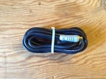 Monster Standard V100sv-8 Thx Certified Video Interconnect 8 Ft. Fixed Price $13.90.