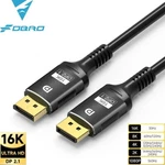 4k Display Port Dp To Cable 60hz 2160p 25.92gbps Hdr Audio Video Adapter Pc. Fixed Price $14.99.