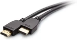 C2g C2g10411 Hdmi Cable. Fixed Price $23.20.