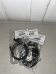 Cables To Go C2g 4039964 Adapter For Rs232 Connectivity Rs-232, Pack Of 3, #2. Fixed Price $17.99.