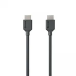 Alogic Elements Hdmi Cable. Fixed Price $12.69.