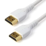 Startech Rhdmm2mpw 2m Hdmi 2.0 Cable 4k 60hz White. Fixed Price $22.85.