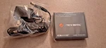 J-tech Digital Jtd-322 Hdmi 4k 60hz Audio Extractor. Fixed Price $30.00.
