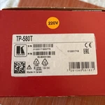 Kramer Digitools Tp-580t Hdmi Line Transmitter. Fixed Price $109.00.