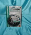 Monster 400 Hdmi 13.1ft Ultra High Performance 123130 Cable Factorynew Sale Wow!. Fixed Price $98.98.