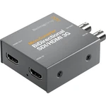 Blackmagic Design Micro Converter Bidirectional Sdi/hdmi 3g. Fixed Price $83.99.