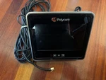 Polycom 2200-30070-002 Touch Control Display Or Hdx And Rpg Systems With Stand. Fixed Price $55.99.