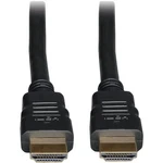Audtek 16.5 Ft Premium Flat High Speed Hdmi Cable Cl2 Black- (hf14c16). Fixed Price $13.99.