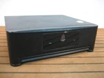 Phast Landmark Plb-as8 8 X Stereo Audio Switch. Fixed Price $58.99.