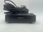 Radioshack Rf Modulator S-video Rca Coaxial Converter 15-1214. Fixed Price $19.99.