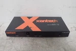 Xantech Xt-sw21-4k18g Hdmi 4k 18gbps 2x1 Switch. Fixed Price $60.00.