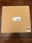 Monoprice 8k Certified Ultra High Speed Active Hdmi 2.1 Cable 15m Hdtv Xbox Pc. Fixed Price $100.00.