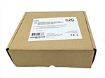 Cables To Go (c2g) 29878 Universal 4k Hdmi Adapter Ring. Fixed Price $40.00.