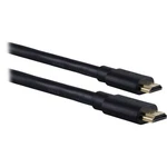 Ativa Hdmi Cable With Ethernet, 24 , Black,. Fixed Price $36.99.