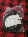 Sony Ptr-br100 Hdmi Port Replicator Bravia Kd-49x8505b Kd-559005b Kd-85x9505b. Fixed Price $4.00.