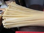 Thomas & Betts T B Ty35m Ty535m 8 7/16 Inch Cable Wire Ties 300 Pieces New. Fixed Price $55.00.