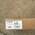 Advantech Verint Hdmi To Tv Module E150-cvbs-out Dvsp-100cv-vr00e No Cables. Fixed Price $25.00.