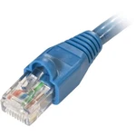 Oncore Pc601fblus 1ft Cat.6 Ethernet Cable Rj45 Male Blue. Fixed Price $18.41.
