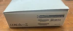 New Celabs Ce Labs Hx40m Hdmi Cat-5 Cat 5 Extender Kit. Fixed Price $59.95.