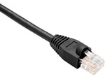 Oncore Pc607fblks 7ft Cat6 Patch Cable Rj45 Male Black. Fixed Price $19.17.