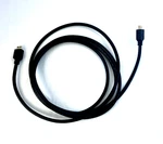 All System Broadband 10 Feet Hdmi Cable E119932 Style. Fixed Price $12.00.