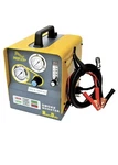 Smoke Monster Pro- S 1000. Fixed Price $380.00.