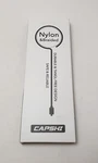 Capshi Nylon Braided Hdmi To Gray Ultra 6.6 Ft Cord 4k Ps5 Ps4 Blu Ray. Fixed Price $10.00.