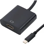 4xem Usb-c To Hdmi Adapter (4xusbchdmiab). Fixed Price $32.29.