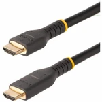 Startech 23ft Active Hdmi Cable W/ethernet. Fixed Price $118.43.