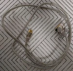 Philips Hdmi Tm/dvi Conversion Cable 6ft As Shown. Fixed Price $18.99.