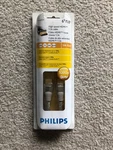 New Phillips High Speed Hdmi 1.3a Cable 6 Ft - 24k Gold Plated Connectors.. Fixed Price $10.99.