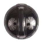 Ge Wb03x22701 Range Knob Thermostat Asm.. Fixed Price $23.80.