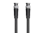 Monoprice - 16190 Viper Series Hd-sdi Rg6 Bnc Cable, 150ft 150 Ft. Fixed Price $181.35.
