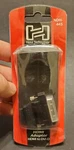 Hosa Technology Hdmi Adaptor To Dvi-d Ndh-445 - New. Fixed Price $14.57.