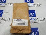 Eaton Wacm6 9996d09c05 Interconnect Cable 6 Foot New. Fixed Price $64.00.