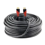 Million High Hdmi Cable (150 Ft) Built-in Signal Booster Supports 3d &. Fixed Price $90.89.