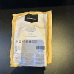 Amazonbasics Hl-007308 10ft High Speed Hdmi Cable. Fixed Price $4.99.