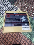 Feizlink - 4k Ultra He Fibre Cable 60hz 18gbps Active Optical Fiber. Fixed Price $35.00.