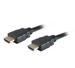 Lot Of 2 All Systems Broadband New 6ft Elite Irc High-speed Hdmi Cables. Fixed Price $14.99.