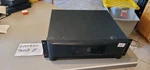 Phast / Panja Amx Landmark Plb-as8 8 X Stereo Audio Switch Programable. Fixed Price $49.99.