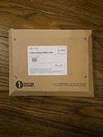 New Ashton Bentley 115-00066 Locking 2.8m Hdmi Cable. Fixed Price $19.99.