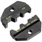 Ideal 30-578 Crimping Die,connector Type Hex Crimp 1pjf1. Fixed Price $49.34.