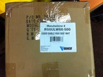 Vanco Rg6/u Bulk Coaxial Cable - Rg6ulw60-500. Fixed Price $49.95.